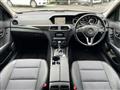 2013 Mercedes-Benz C-Class