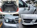 2013 Mercedes-Benz C-Class