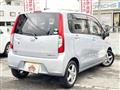 2013 Daihatsu Move