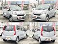 2013 Daihatsu Move