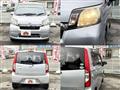 2013 Daihatsu Move