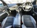 2013 Mercedes-Benz C-Class