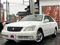 2005 Toyota Crown
