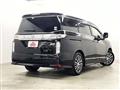 2019 Nissan Elgrand