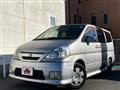 2004 Nissan Serena