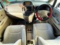 2004 Nissan Serena