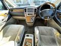 2007 Toyota Alphard