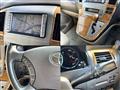 2007 Toyota Alphard