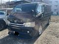 2007 Toyota Hiace Van