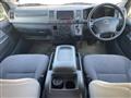 2007 Toyota Hiace Van
