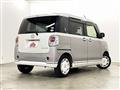 2017 Daihatsu Move