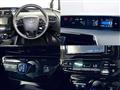 2020 Toyota Prius