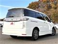 2019 Nissan Elgrand