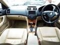 2003 Honda Accord
