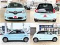 2024 Renault Twingo