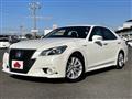 2013 Toyota Crown