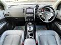 2009 Nissan X-Trail