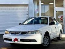 1999 Toyota Carina