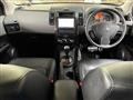 2009 Nissan X-Trail