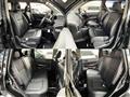 2009 Nissan X-Trail