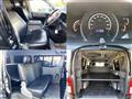 2005 Toyota Hiace Van