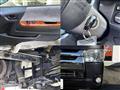2005 Toyota Hiace Van