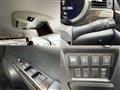 2011 Nissan Elgrand
