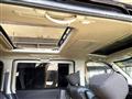 2005 Nissan Elgrand