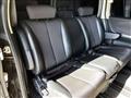 2005 Nissan Elgrand