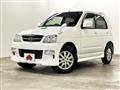 2009 Daihatsu Terios Kid