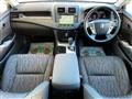 2010 Toyota Crown