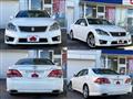 2010 Toyota Crown