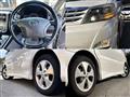 2006 Toyota Alphard