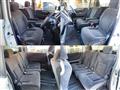 2009 Nissan Serena
