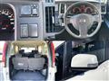 2009 Nissan Serena