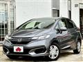 2018 Honda Fit