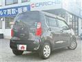 2016 Suzuki Wagon R