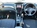 2011 Subaru Forester