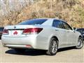 2015 Toyota Crown
