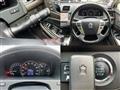 2012 Toyota Crown