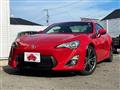2015 Toyota 86