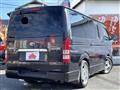 2007 Toyota Hiace Van