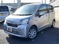 2014 Daihatsu Move
