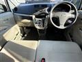 2014 Daihatsu Move