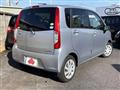2014 Daihatsu Move