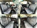 2009 Toyota Harrier