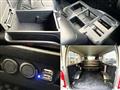 2014 Toyota Hiace Van