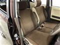 2007 Suzuki MR Wagon
