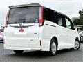 2015 Toyota Noah