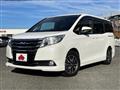 2017 Toyota Noah